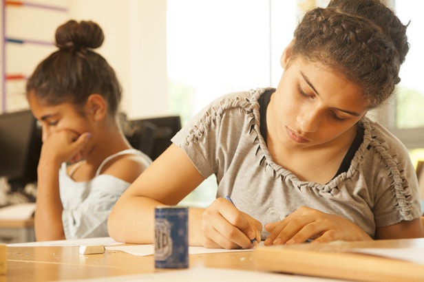 Pablo Picasso o Henri Matisse