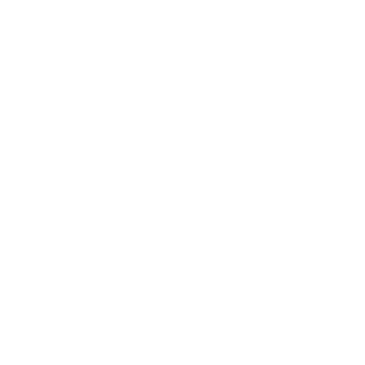 rotulador fino