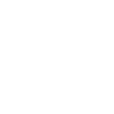 tinta