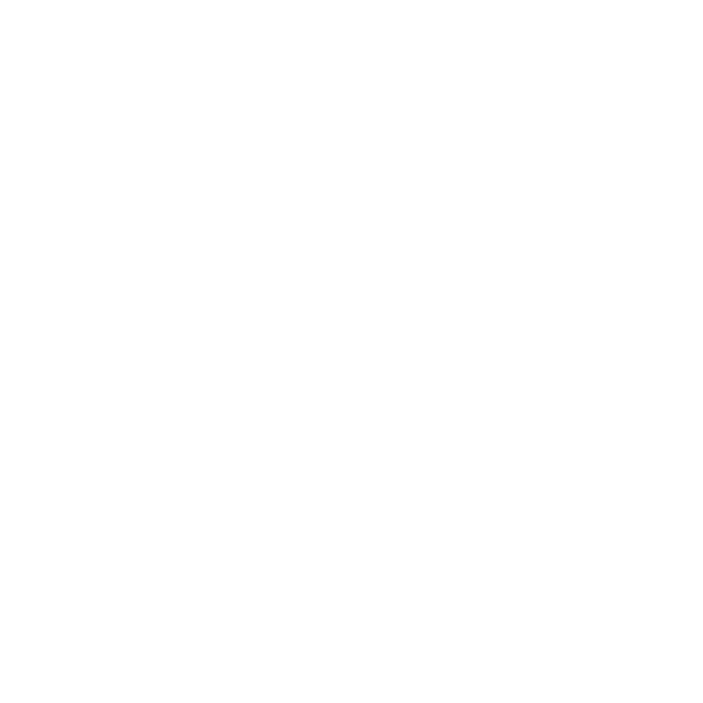 rotulador