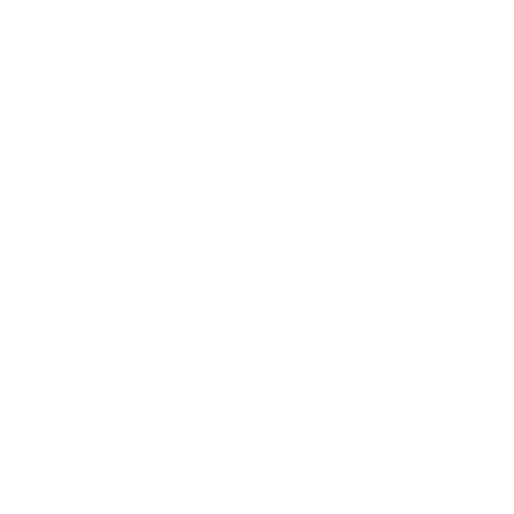 lápiz