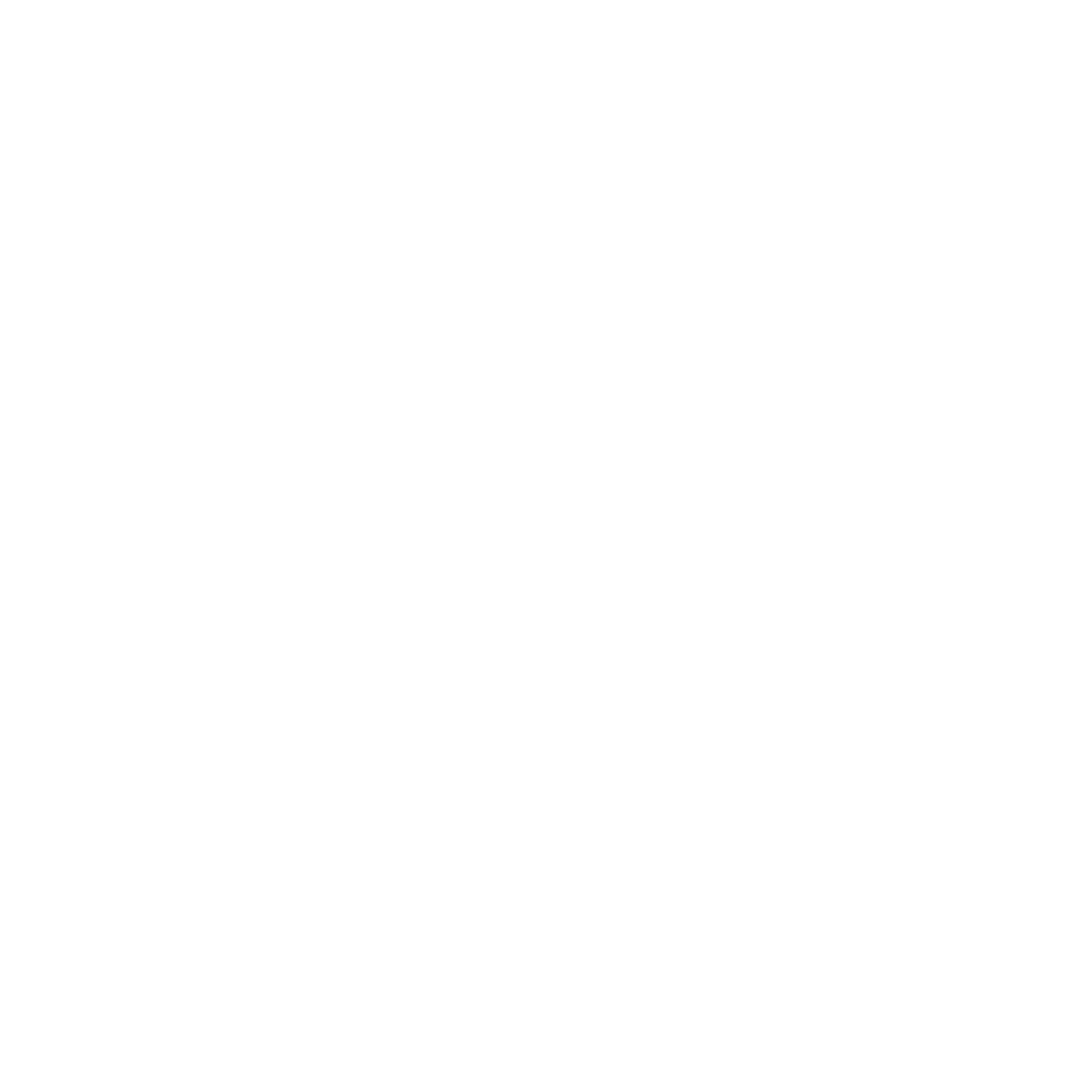 raspador