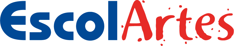 https://escolartes.es